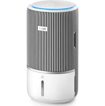 Čistička vzduchu Philips 3400 Series 2v1 AC3420/10