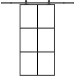 Posuvné dveře s kováním ESG 3332820…