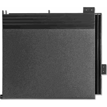 pvc deska EUREKO Moderna MOD0001 30 x 33 x 0,3 cm