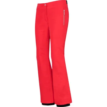 Descente dámské kalhoty Harriet 40