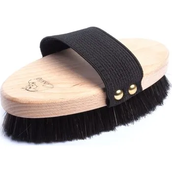 Kartáč pro zvířata Kartáč Cassini jemný