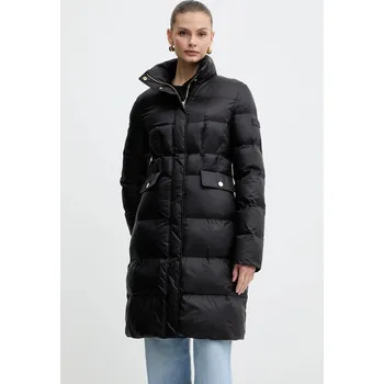 Bunda Pinko 106016.A2ZB černá 99X, vel. 36