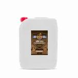 GREEN IDEA Lněný olej