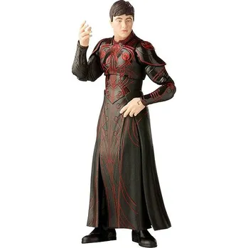 Eternals Marvel Legends Series - Druig - akční figurka