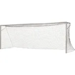 Fotbalová branka FIFA kompakt plus 732…