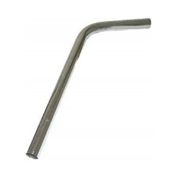 Sedlovka Pevná sedlovka Merkloos 22,2 mm x 350 mm