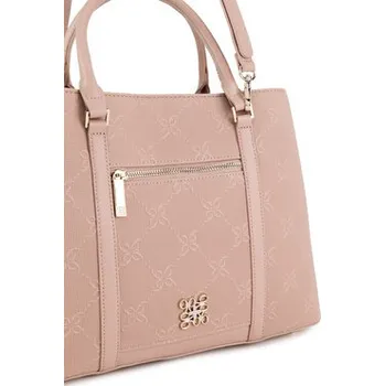 Nine West Kabelka JH6478-NW Růžová ALL