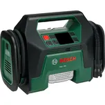 BOSCH PAO 18 V 0603947400 bez aku