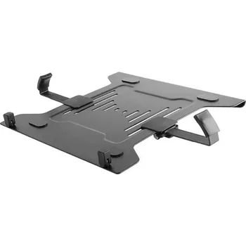 Televizní držák Neomounts NOTEBOOK-V200