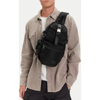 G-Star Raw Taška CEO-COLIN-LX8743J Černá NOSIZE