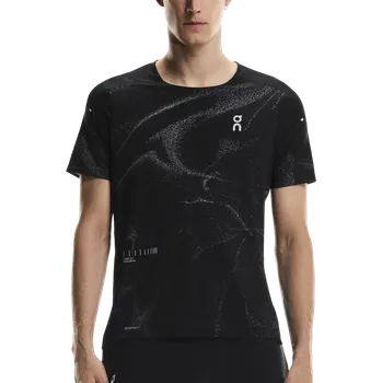 Pánské tričko Triko On Running Performance-T Lumos 1mf30220553 Velikost L