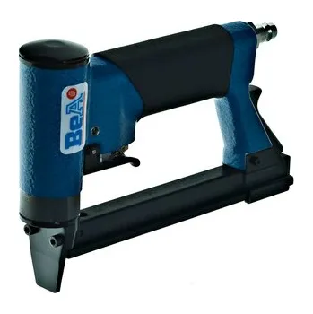 Sponkovačka KMR-BEA SPONKOVAČKA BEA 380/14-450 A