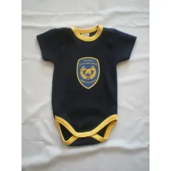 Hasičské body s PROFI znakem - 80