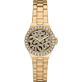 Hodinky Hodinky Michael Kors MK7394 zlatá GLD, vel. ONE SIZE