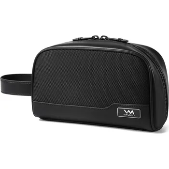Kosmetická taška Kosmetická taška Valmio Calmor