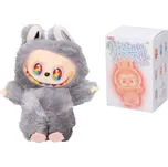 WIKY Lafufu Big into Energy 15cm