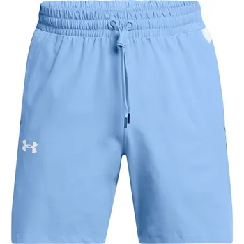 Under Armour Blue 1172240 XL