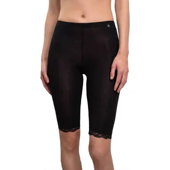 Dámská móda Pohodlné dámské kalhotky Vamp 16833 velikost S