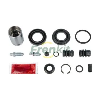 Brzdový třmen Sada na opravy, brzdový třmen FRENKIT 234947