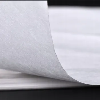 Papír pro tiskárny Transferový papír pro tiskárny Stencil Tattoo Paper A4, 100 listů