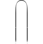 Apple Crossbody Strap MGGL4ZM/A