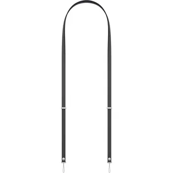 Apple Crossbody Strap MGGL4ZM/A černý