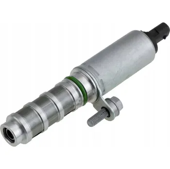 Posilovač řízení NTY EFR-PL-004 Řídicí ventil, nastavení vačkového hřídele