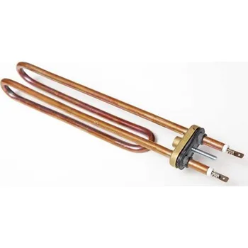 Příslušenství pro ohřívač vody Tatramat topné těleso 2400W přírubové pro bojlery, bojler