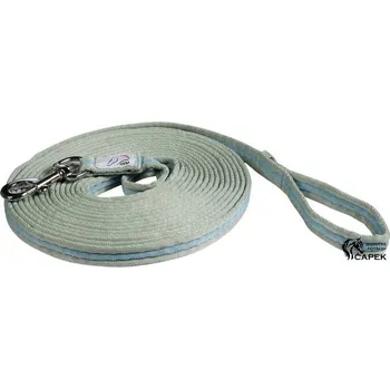 Lonž HKM -CATHERINE-