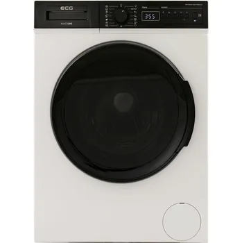 Pračka ECG EWF 801201