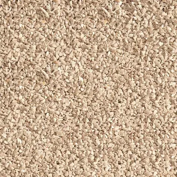 Zahradní dekorace Granulati Zandobbio Okrasná drť Teraco Botticino 3 - 5 mm 25 kg