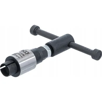 Nářadí pro automobil Stahovák jehel vstřikovačů Common-Rail, BGS 8309
