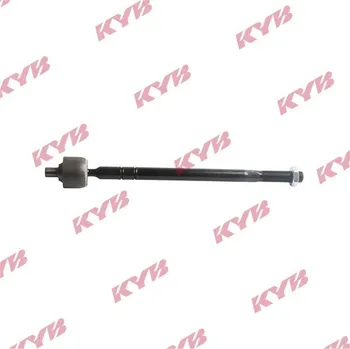 Táhlo řízení Axiální kloub, příčné táhlo řízení KYB KRE4054