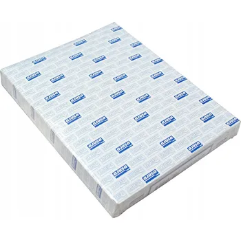 Posilovač řízení Ajusa 01262700