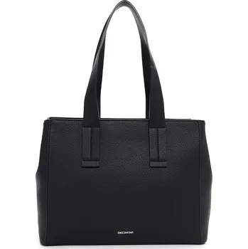 Kabelka Dámská kabelka Emily & Noah Jamia - modrá