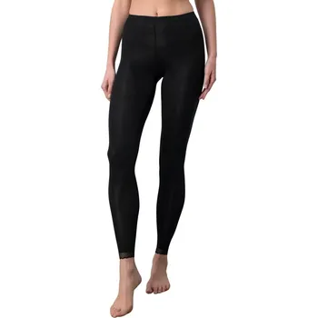 Dámské kalhoty Vamp - Pohodlné dámské legíny - Nevis velikost S