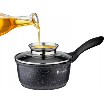 Hrnec Hrnec EliteHoff 1,3 l