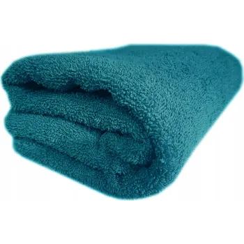 Koupelnová osuška York 70x140cm bavlna