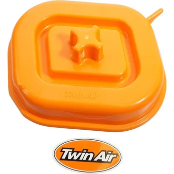Filtr pro motocykl TWIN AIR kryt vzduchového filtru (na čištění motocyklů) TRIUMPH TF 250X 24-25; TF 250RX 25 (TWIN AIR kryt vzduchového filtru (na čištění motocyklů) TRIUMPH TF 250X 24-25; TF 250RX 25)