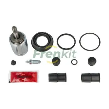 Auto-moto Sada na opravy, brzdový třmen FRENKIT 238884