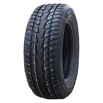 Zimní osobní pneu 225/45R17 94H, Hifly, WIN-TURI 215