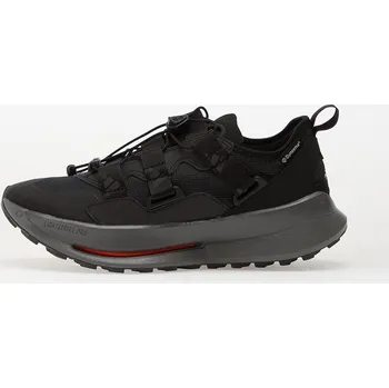 Pánská obuv Tenisky adidas Equipment Agravic Xtr Core Black/ Iron Metalic/ Solar Orange EUR 45 1/3