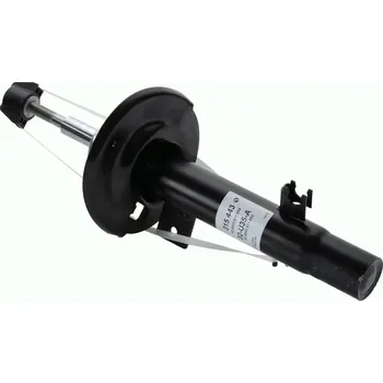 Sachs 315 443 Tlumič