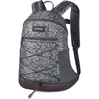 Školní batoh Dakine Wndr 18L Petal maze + Sleva 5% s kódem AKCE5