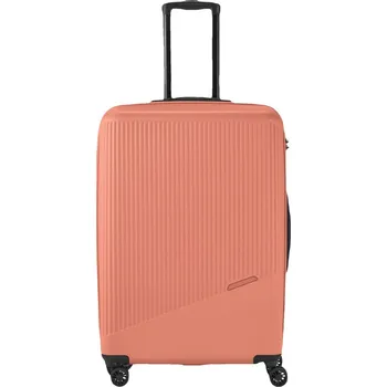 Travelite Bali L Coral + Sleva 5% s kódem AKCE5
