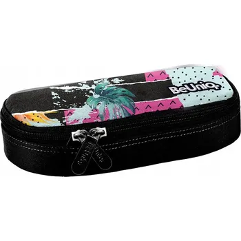 Penál Penál BeUniq