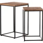 Sada stojanů na květiny FA23-027 - SLEVA 3% s kodem radost25