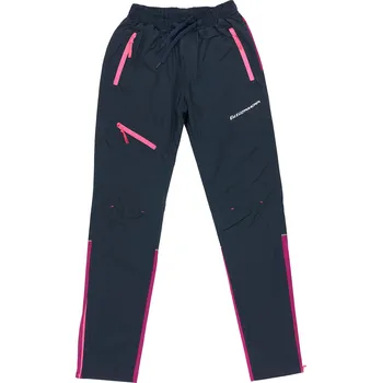 Wolf Šusťákové vyteplené dívčí kalhoty Velikost: 146