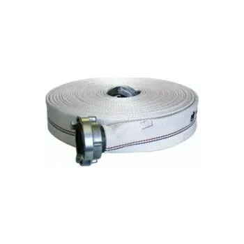 Zahradní hadice Hadice C52 5m se spojkou Al