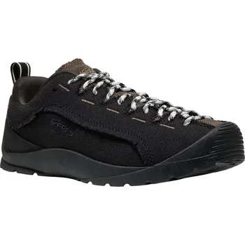 Dámské tenisky Dámské boty KEEN JASPER SPLIT velikost bot US 8